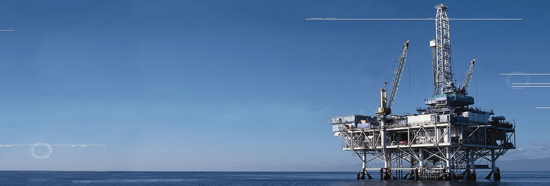 Schoeller-Bleckmann Oilfield Equiment Dubai