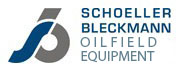Schoeller-Bleckmann Oilfield Equiment Middle East